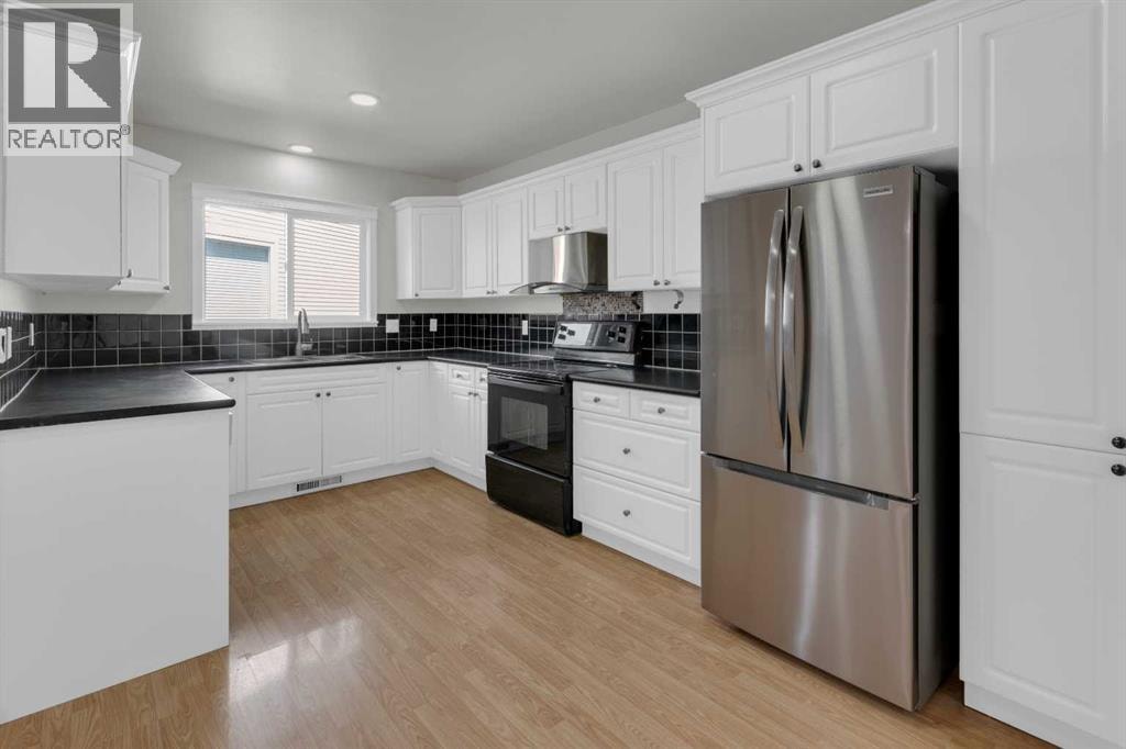 51 Ranchridge Drive NW — photo 7
