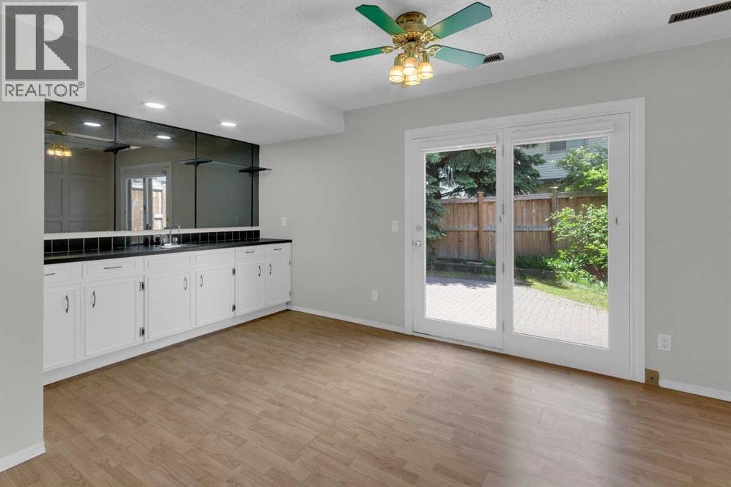51 Ranchridge Drive NW — photo 23
