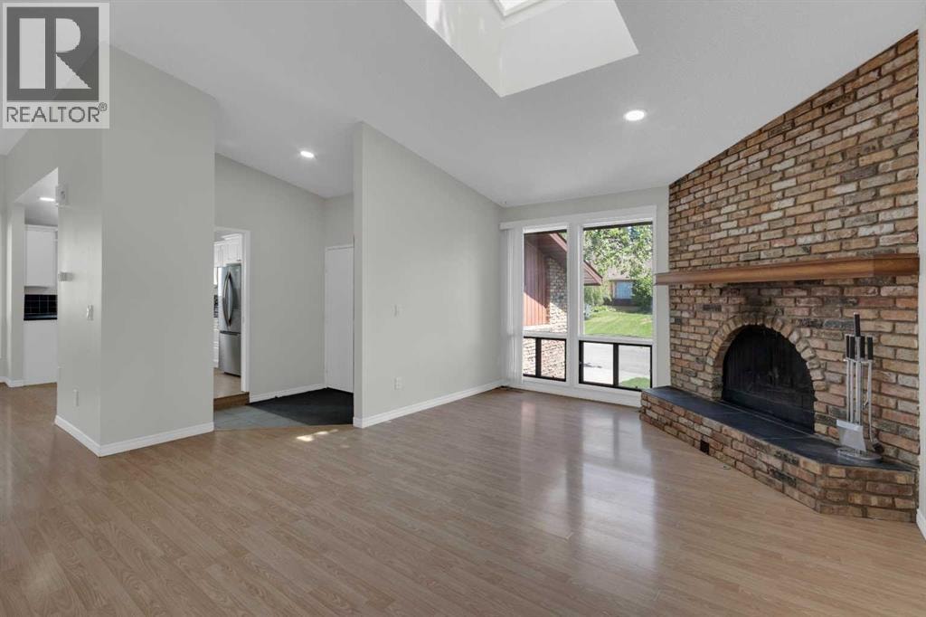 51 Ranchridge Drive NW — photo 4