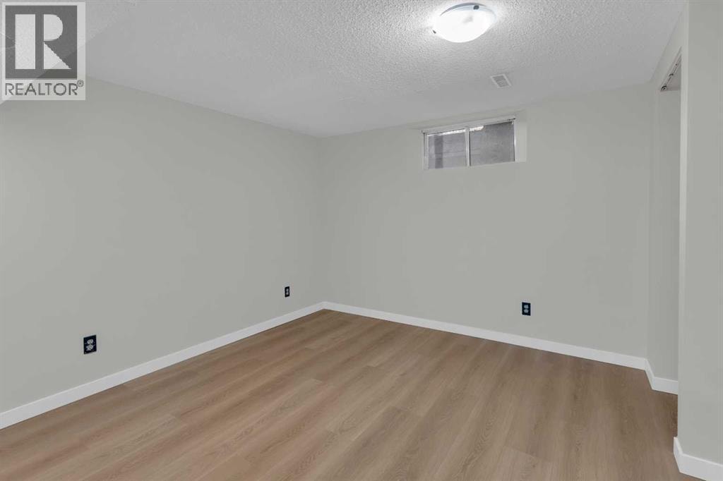 51 Ranchridge Drive NW — photo 29
