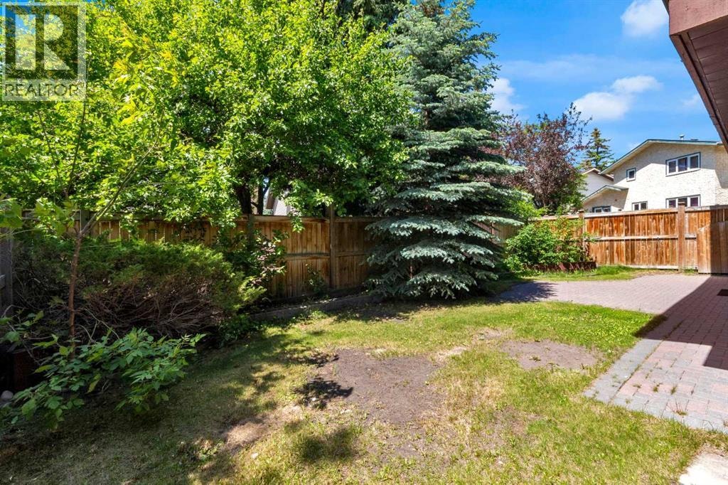 51 Ranchridge Drive NW — photo 33