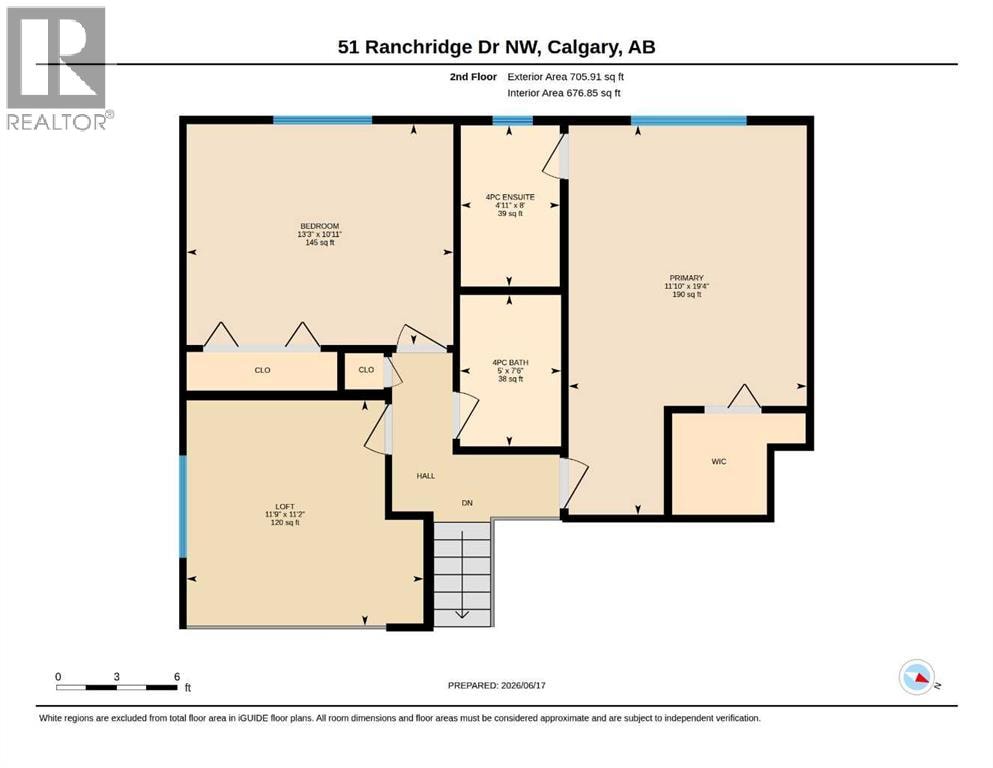 51 Ranchridge Drive NW — photo 35