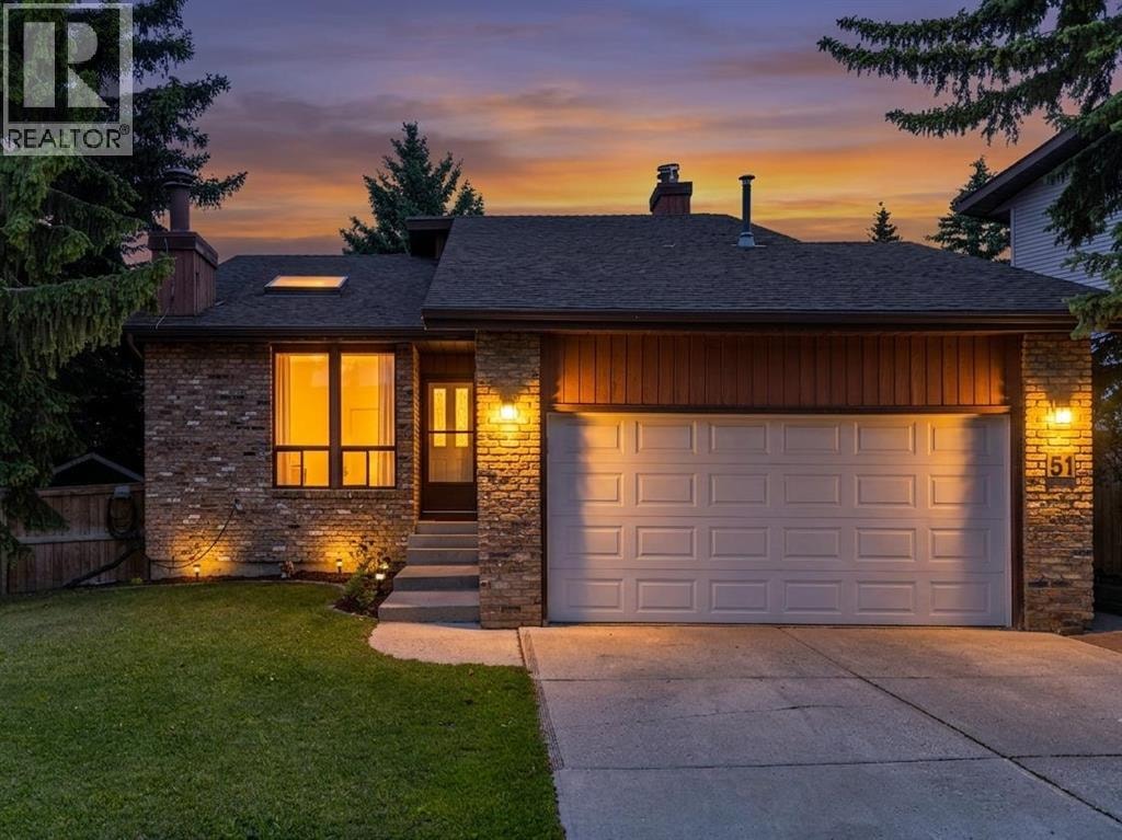 51 Ranchridge Drive NW — photo 39
