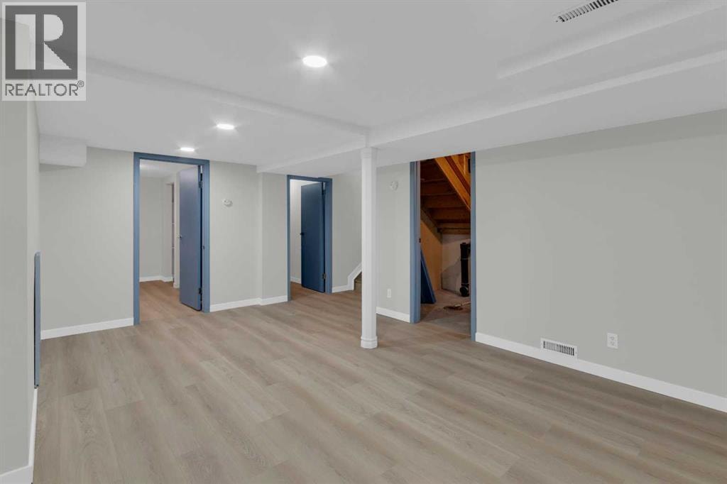 51 Ranchridge Drive NW — photo 28