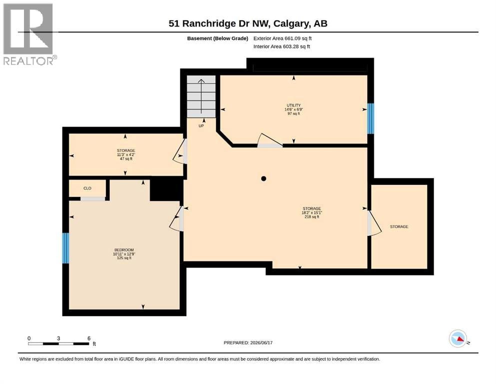 51 Ranchridge Drive NW — photo 37