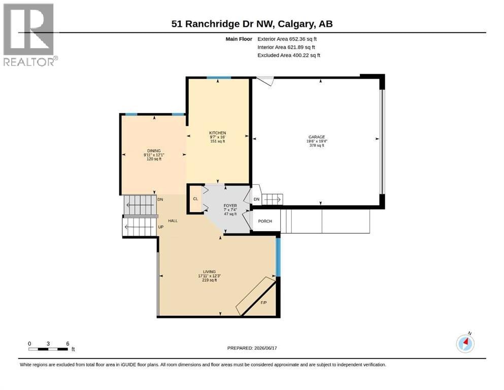 51 Ranchridge Drive NW — photo 34