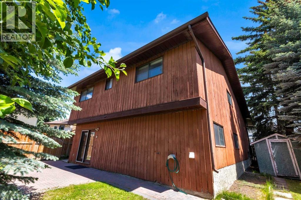 51 Ranchridge Drive NW — photo 32
