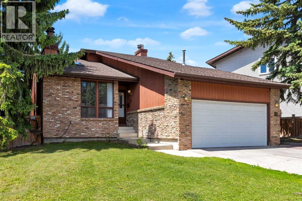 51 Ranchridge Drive NW — photo 38