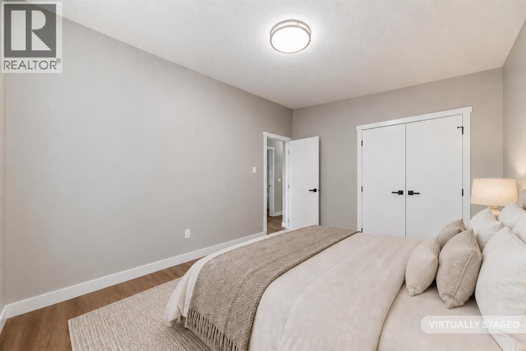 1635 24 Avenue NW — photo 18