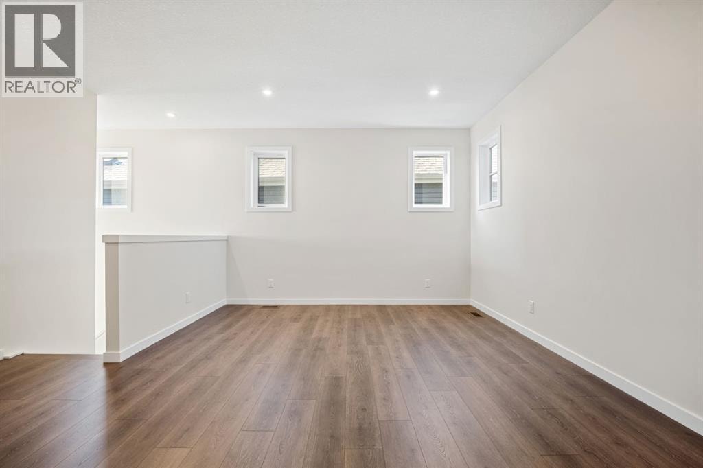 66 Savoy Landing SE — photo 25