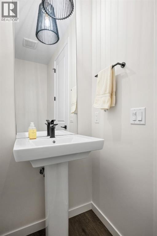 66 Savoy Landing SE — photo 23