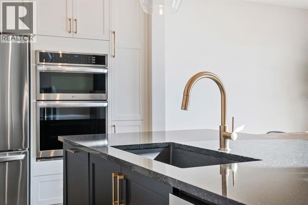 66 Savoy Landing SE — photo 15