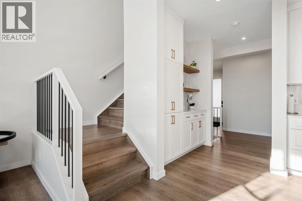 66 Savoy Landing SE — photo 24
