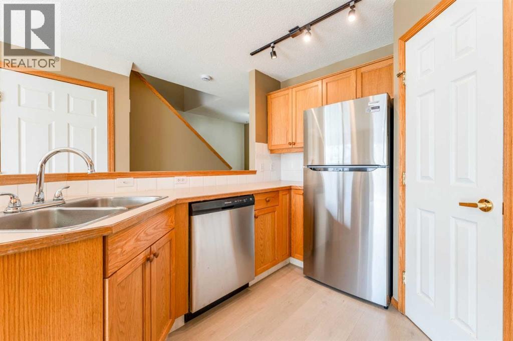 59 Erin Grove SE — photo 7