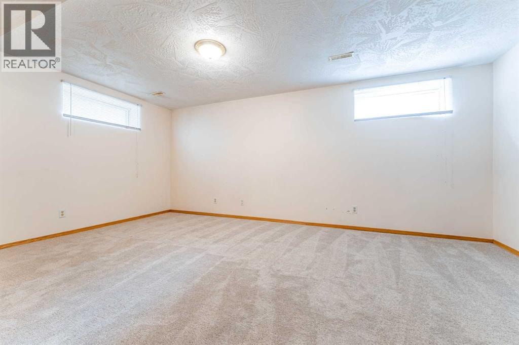 59 Erin Grove SE — photo 19