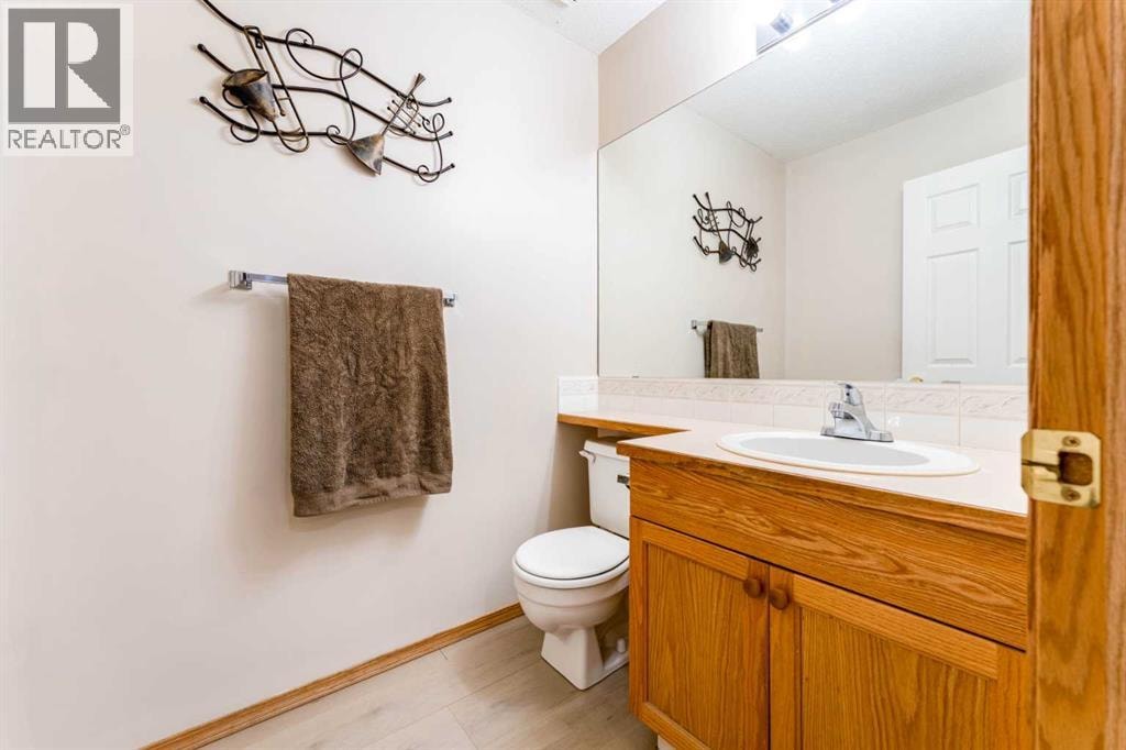 59 Erin Grove SE — photo 9