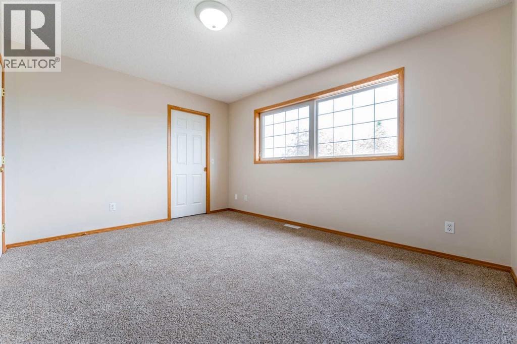 59 Erin Grove SE — photo 11