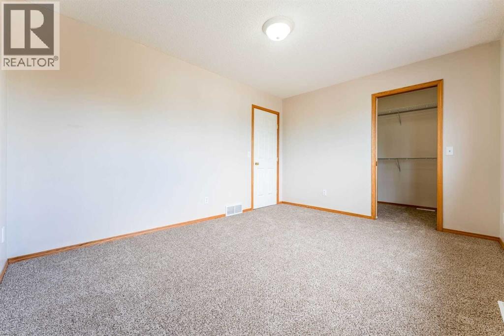 59 Erin Grove SE — photo 12