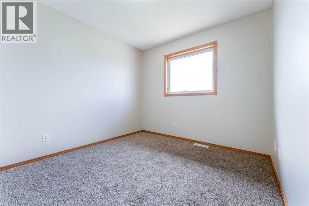 59 Erin Grove SE — photo 15