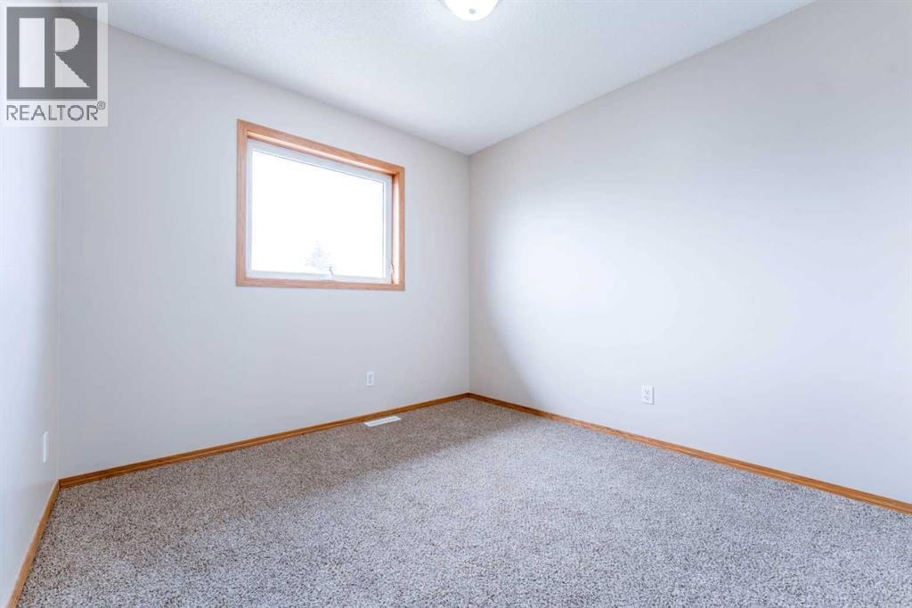 59 Erin Grove SE — photo 17