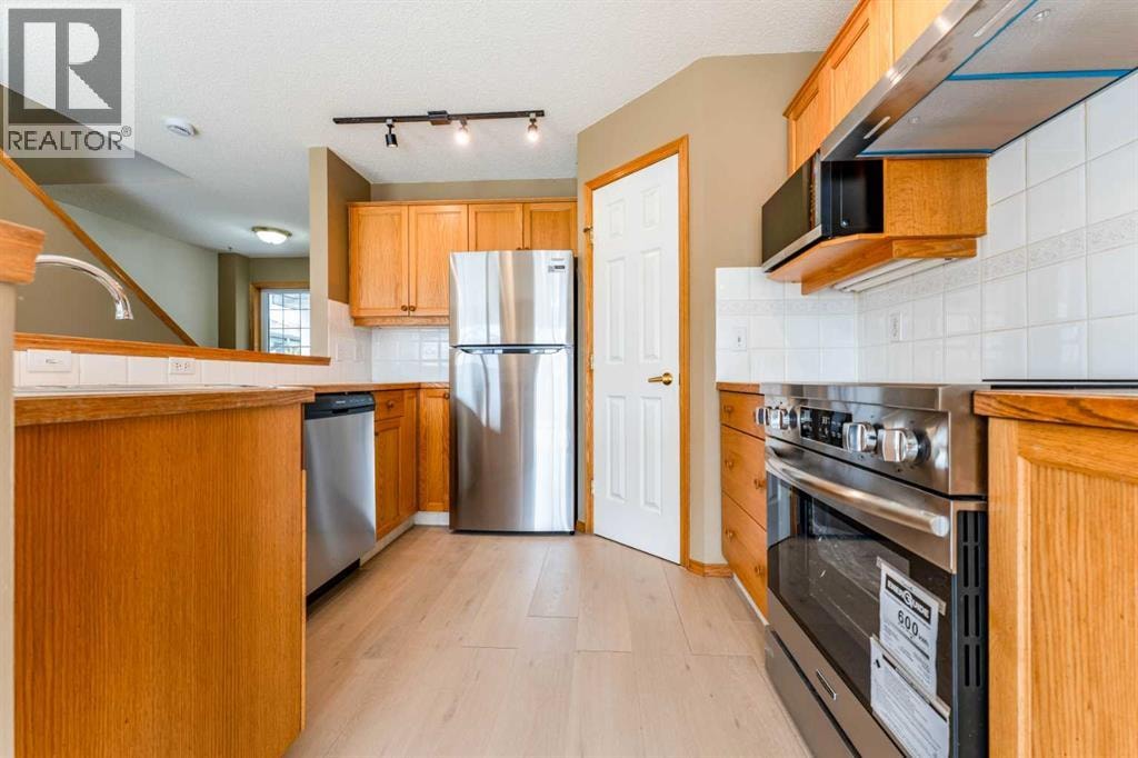 59 Erin Grove SE — photo 6
