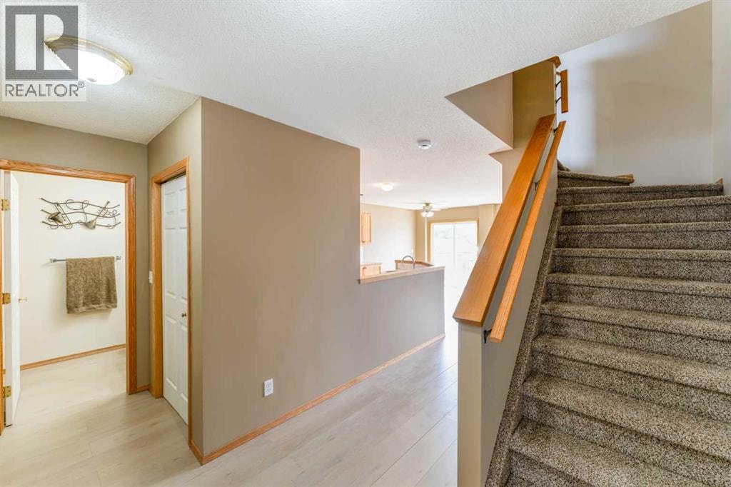 59 Erin Grove SE — photo 10