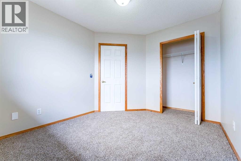 59 Erin Grove SE — photo 16