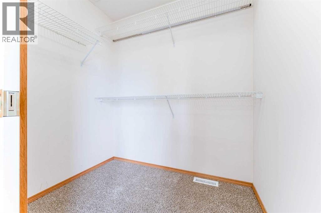 59 Erin Grove SE — photo 13