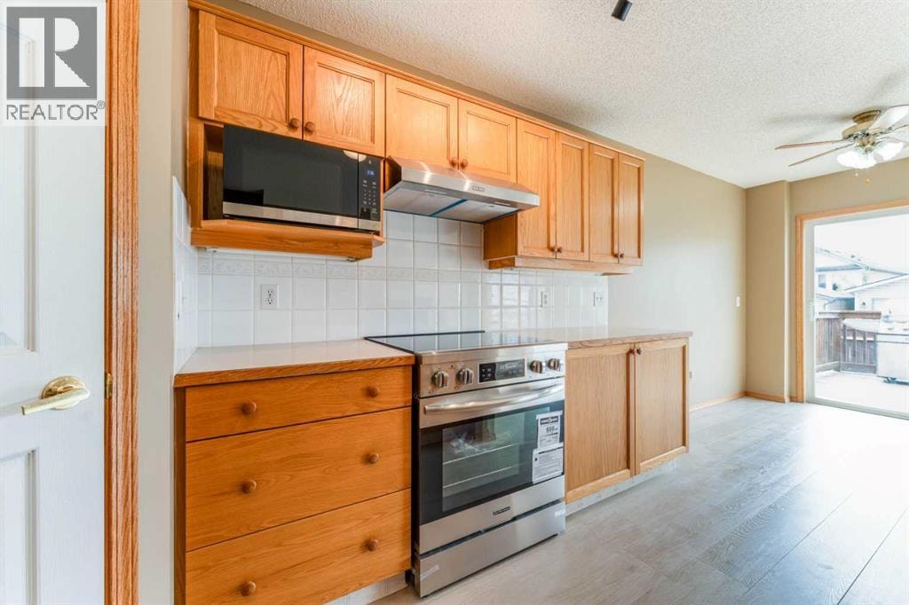 59 Erin Grove SE — photo 8