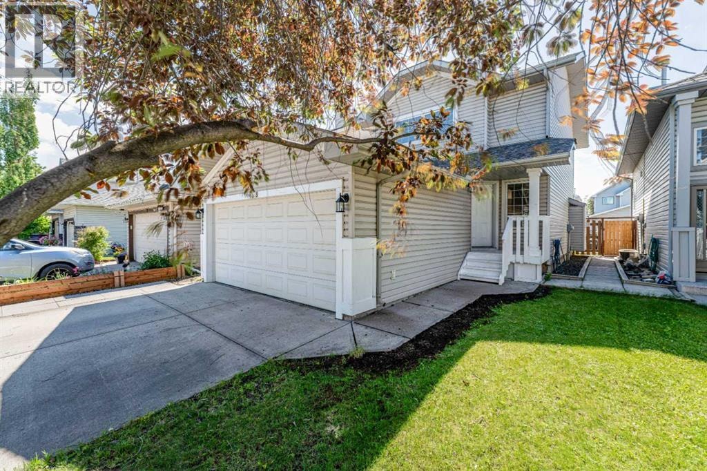 59 Erin Grove SE — photo 23