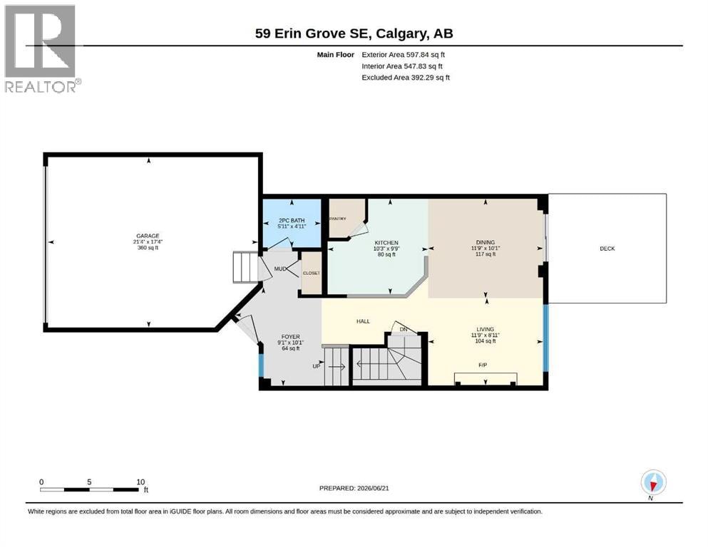 59 Erin Grove SE — photo 24