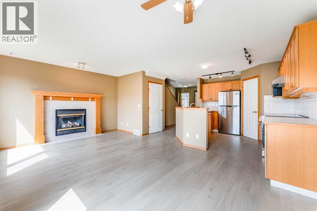 59 Erin Grove SE — photo 3