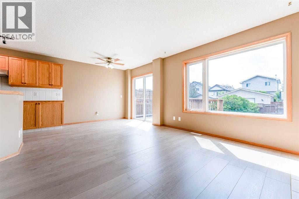 59 Erin Grove SE — photo 5