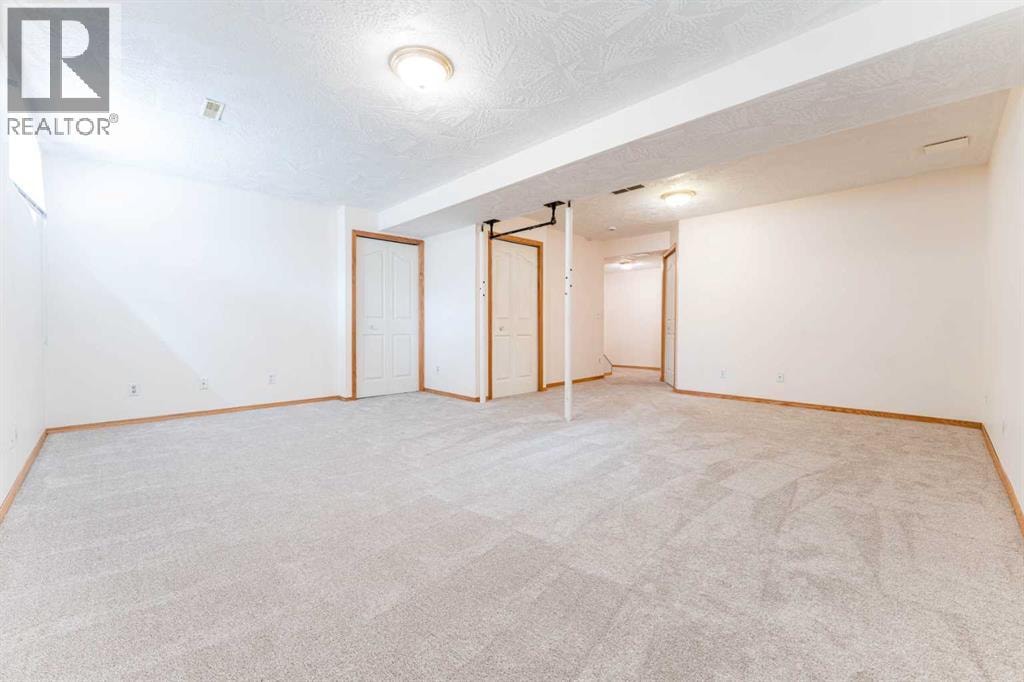59 Erin Grove SE — photo 20