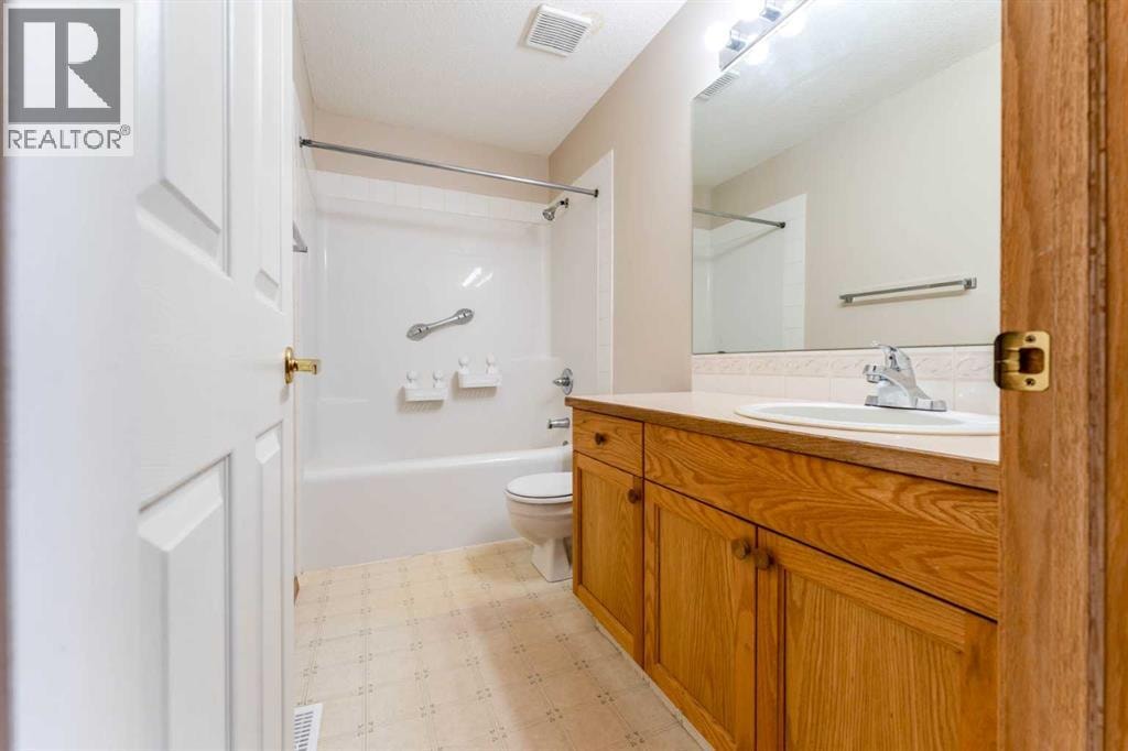 59 Erin Grove SE — photo 14