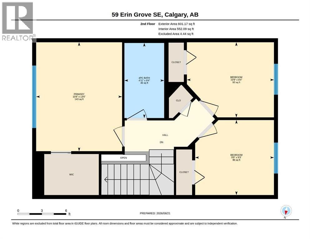 59 Erin Grove SE — photo 25