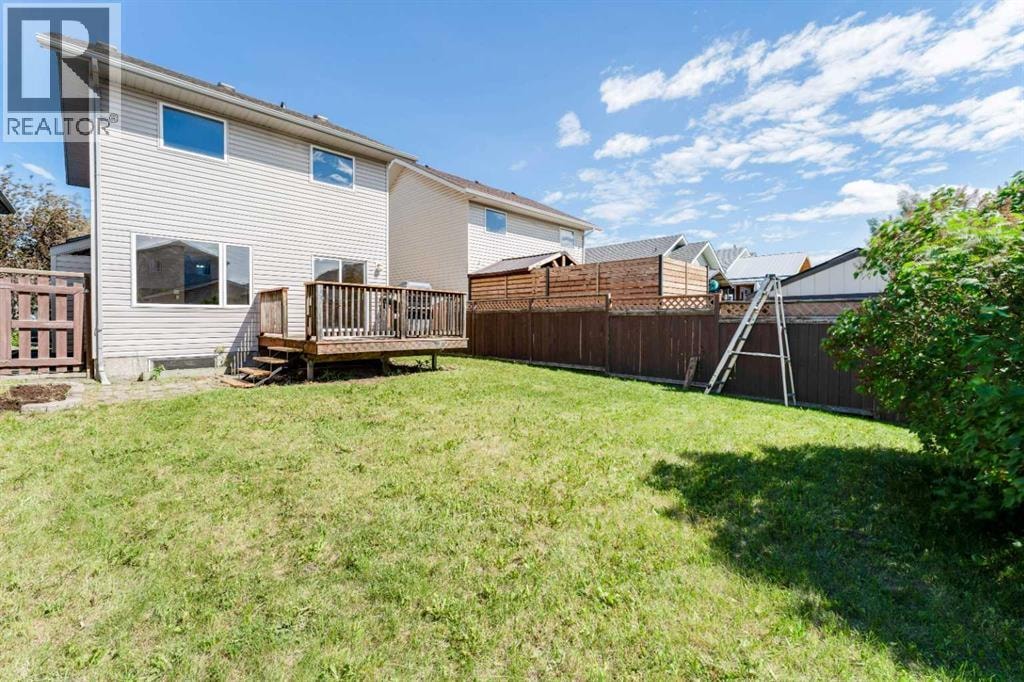 59 Erin Grove SE — photo 22
