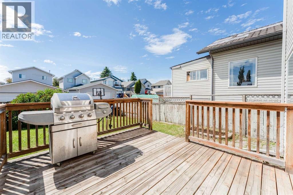 59 Erin Grove SE — photo 21