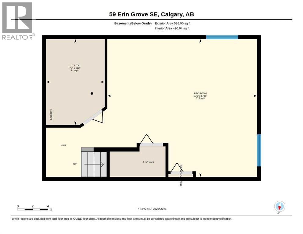 59 Erin Grove SE — photo 26