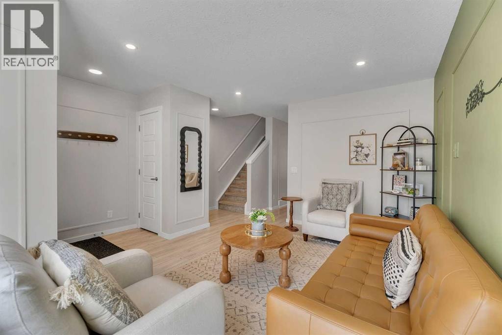 124, 31 Red Embers Parade NE — photo 5
