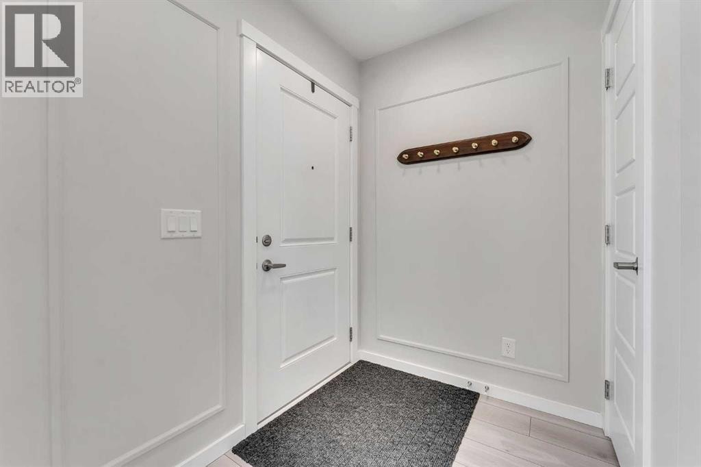 124, 31 Red Embers Parade NE — photo 3