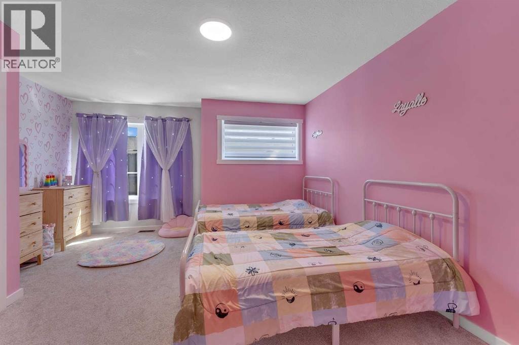 124, 31 Red Embers Parade NE — photo 22