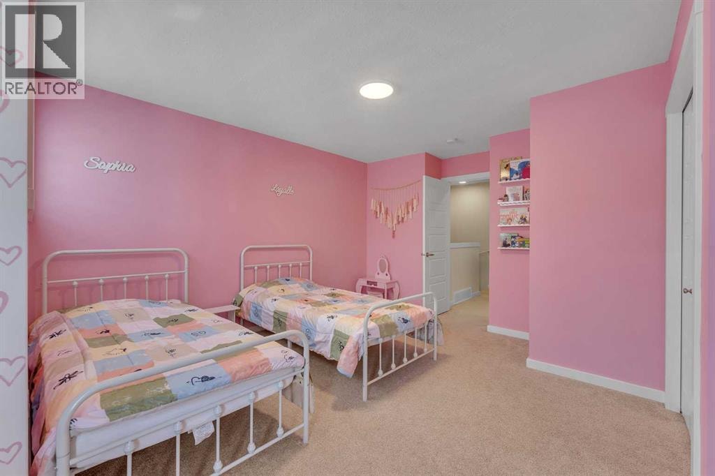 124, 31 Red Embers Parade NE — photo 24
