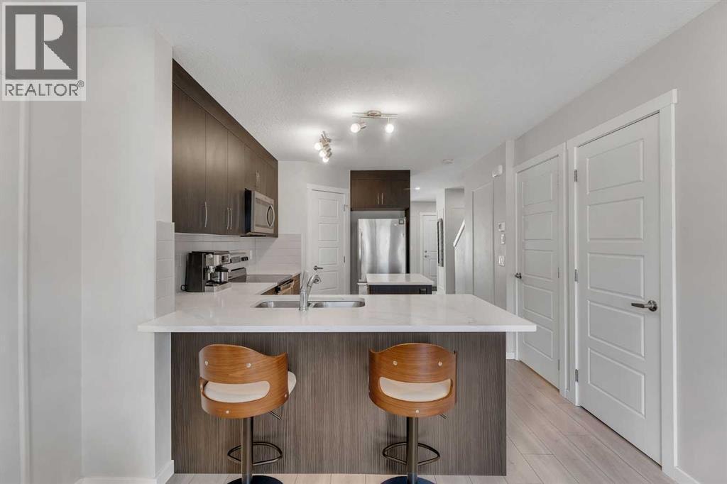 124, 31 Red Embers Parade NE — photo 11