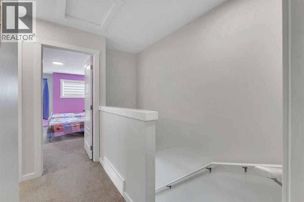 124, 31 Red Embers Parade NE — photo 18