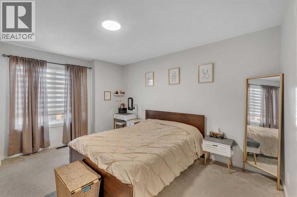124, 31 Red Embers Parade NE — photo 19