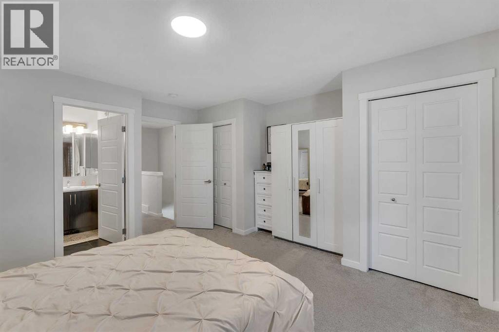 124, 31 Red Embers Parade NE — photo 20
