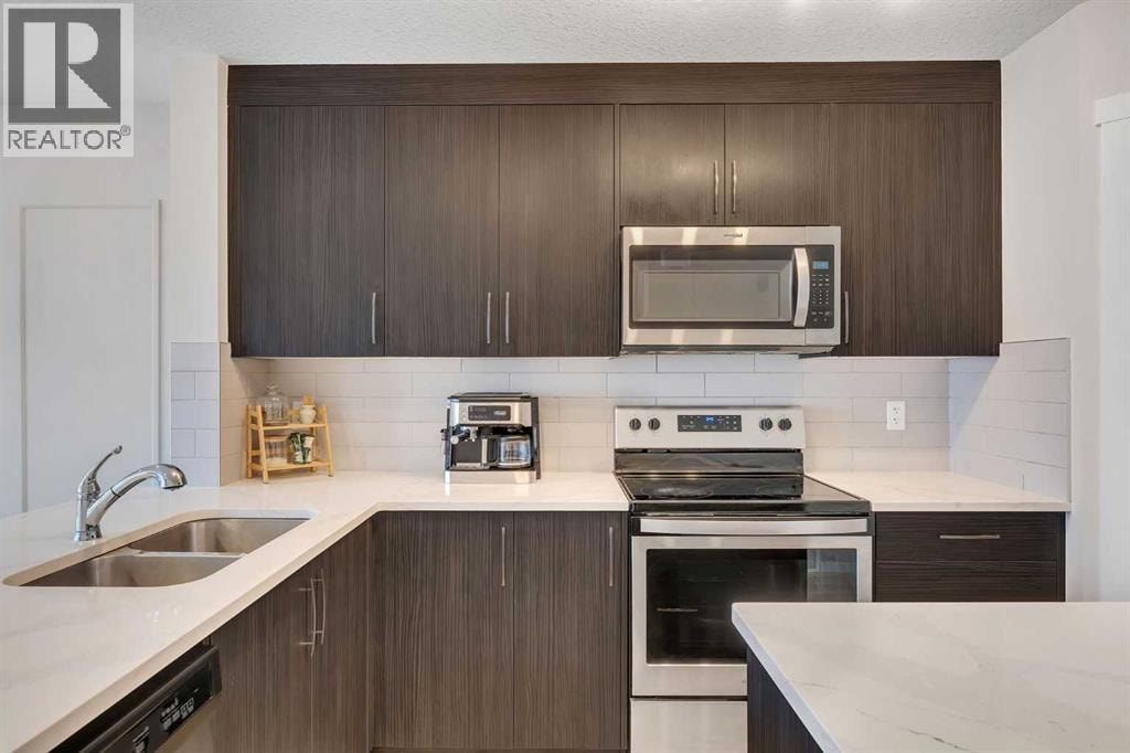 124, 31 Red Embers Parade NE — photo 12
