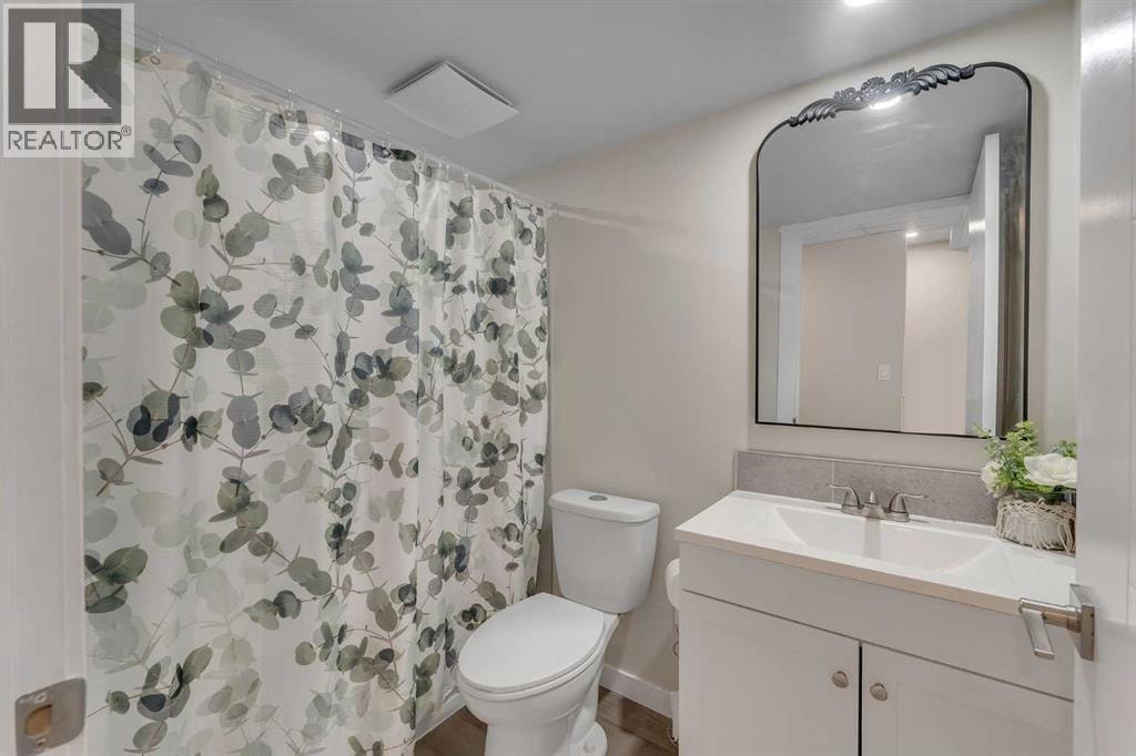 124, 31 Red Embers Parade NE — photo 29