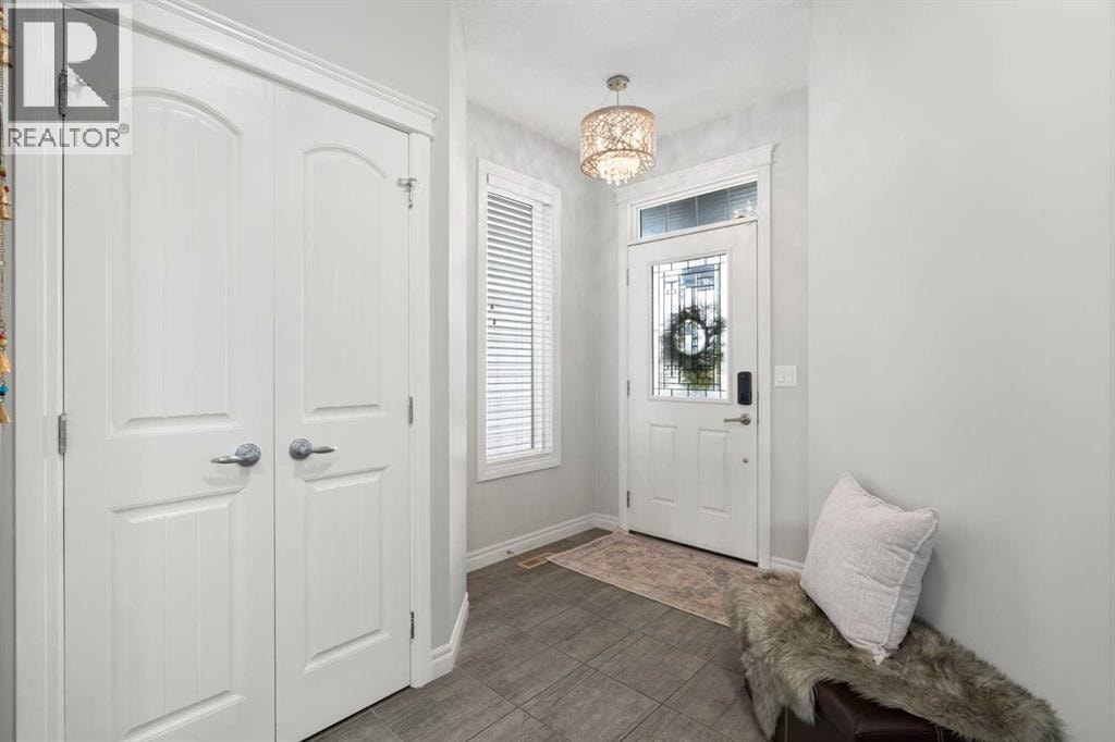 232 Nolancrest Heights NW — photo 3
